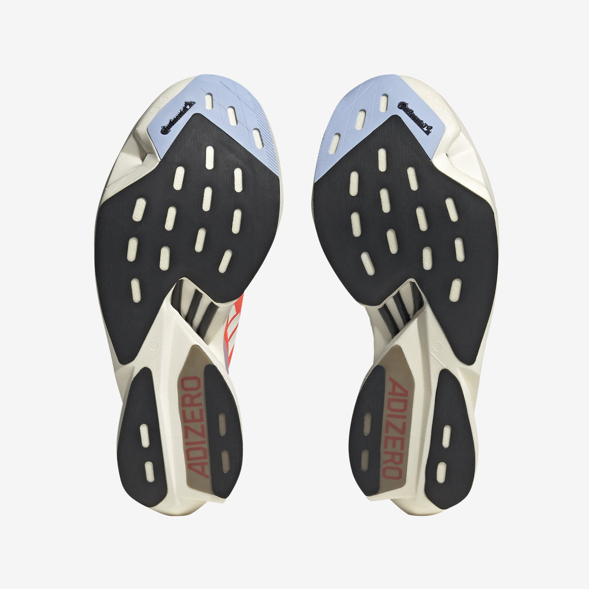 Adidas - Adizero Adios Pro 3 - Unisex