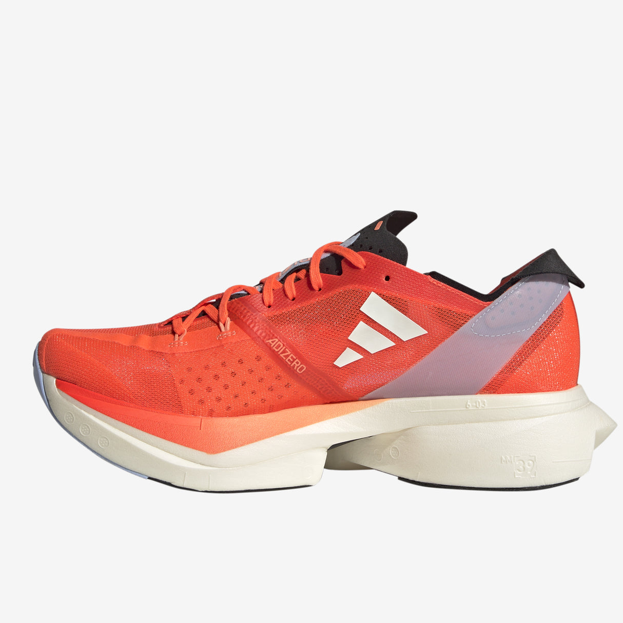 Adidas - Adizero Adios Pro 3 - Unisex