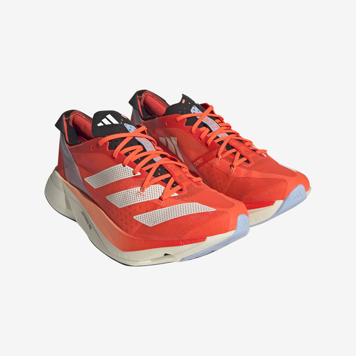 Adidas - Adizero Adios Pro 3 - Unisex