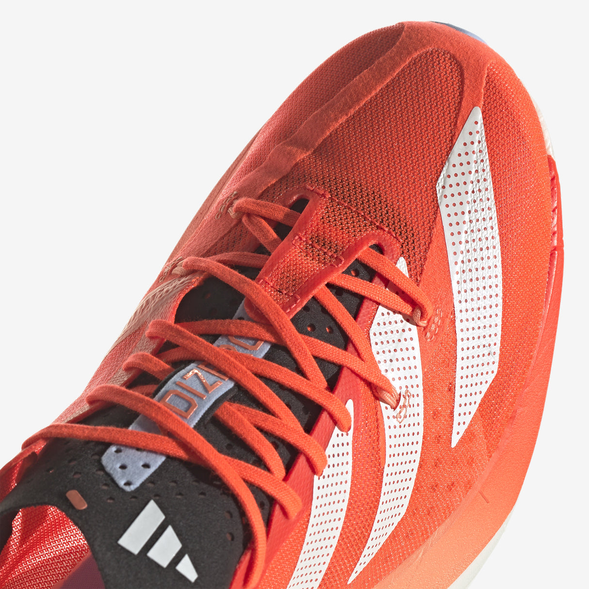 Adidas - Adizero Adios Pro 3 - Unisex