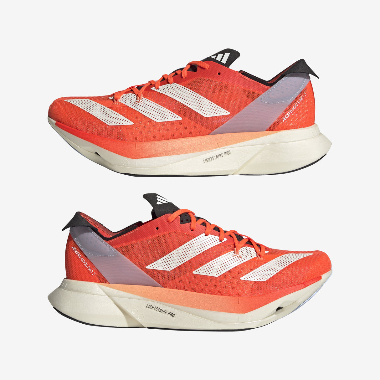 Adidas - Adizero Adios Pro 3 - Unisex