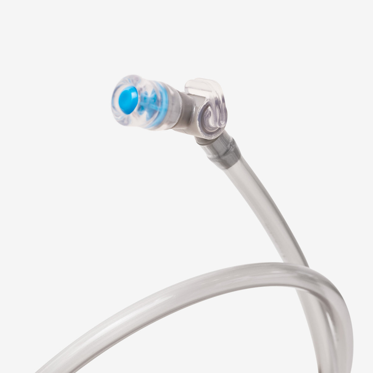 Hydrapak - Hydraflex Tubekit