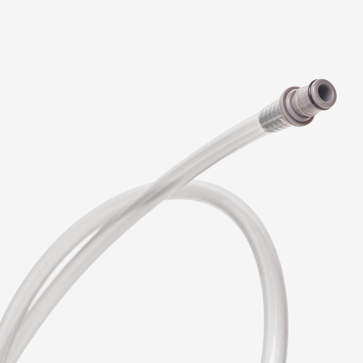 Hydrapak - Hydraflex Tubekit