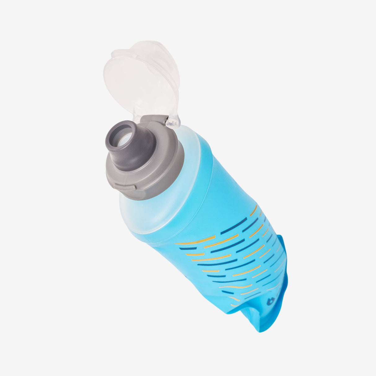 Hydrapak - Soft Flask 150ml Flip Cap