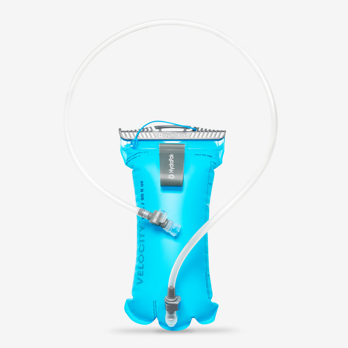 Hydrapak - Velocity 1.5L