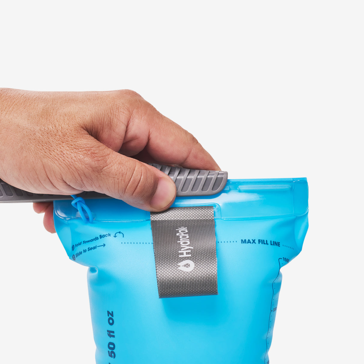 Hydrapak - Velocity 1.5L