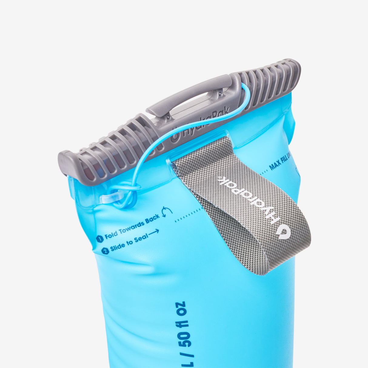 Hydrapak - Velocity 1.5L