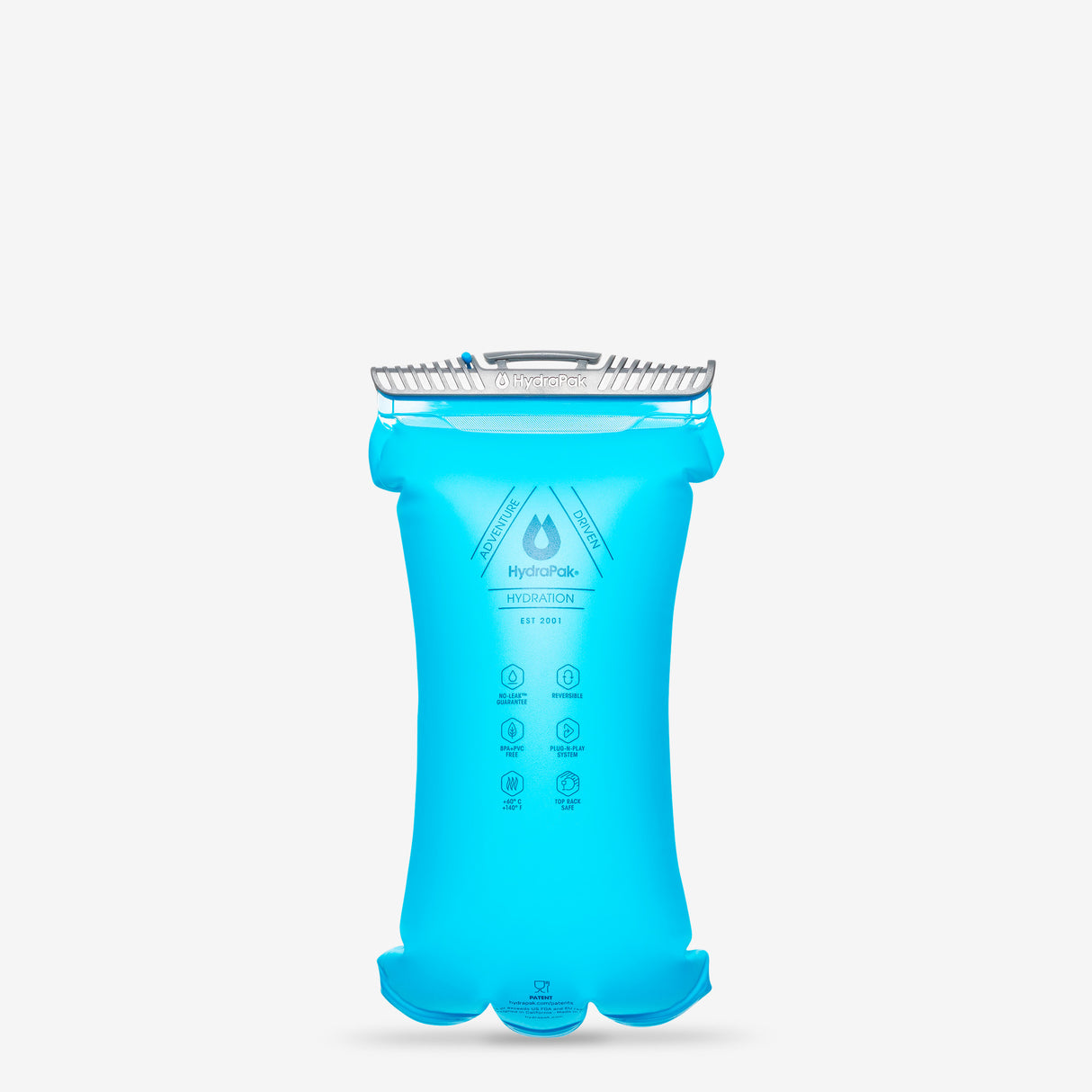 Hydrapak - Velocity 2L