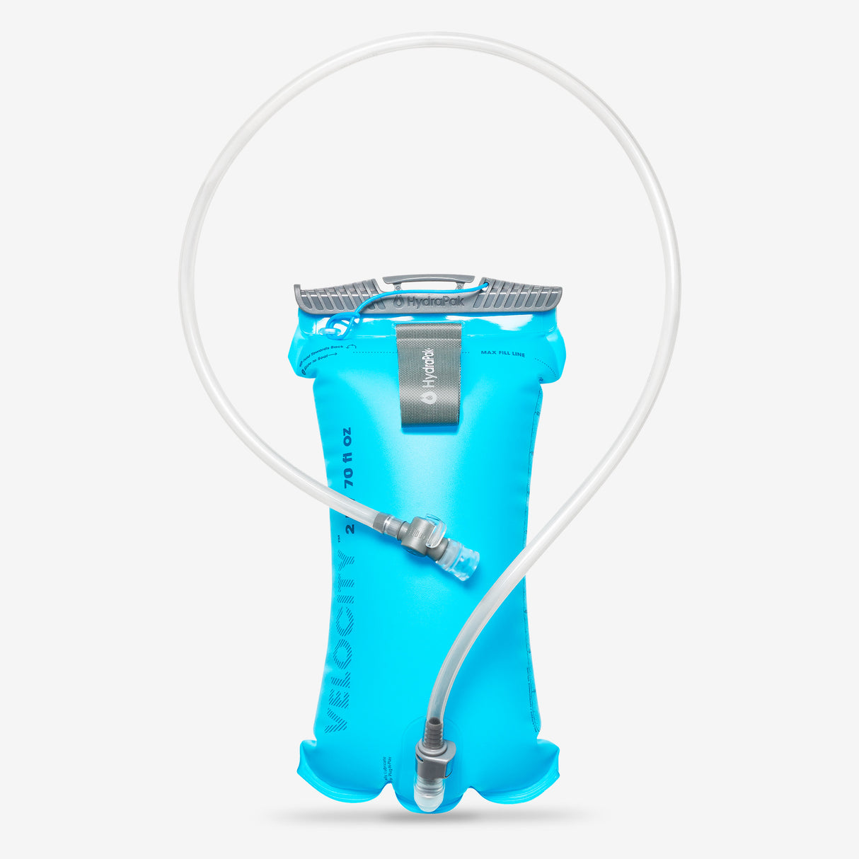 Hydrapak - Velocity 2L