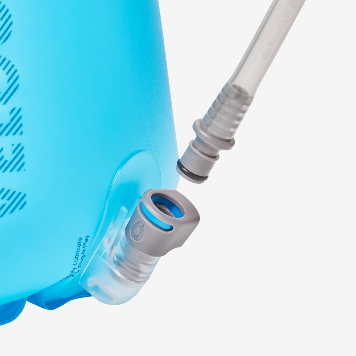 Hydrapak - Velocity 2L