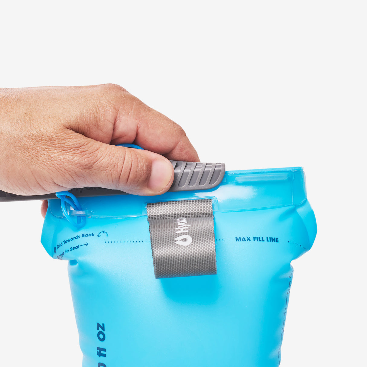 Hydrapak - Velocity 2L