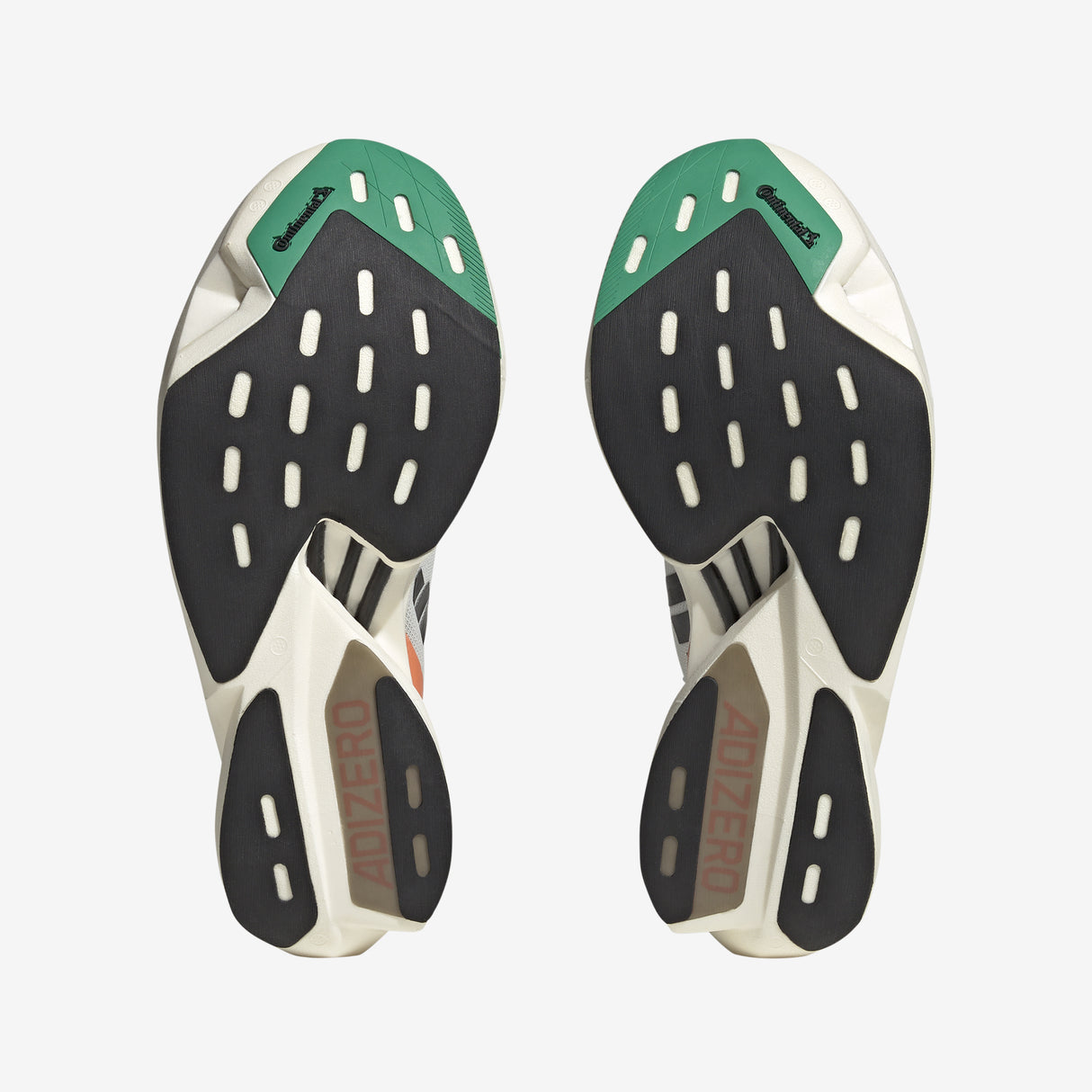 Adidas - Adizero Adios Pro 3 - Unisex