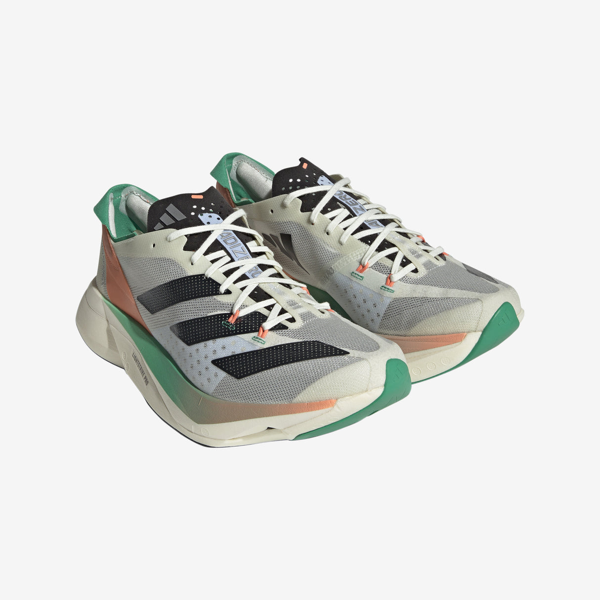 Adidas - Adizero Adios Pro 3 - Unisex
