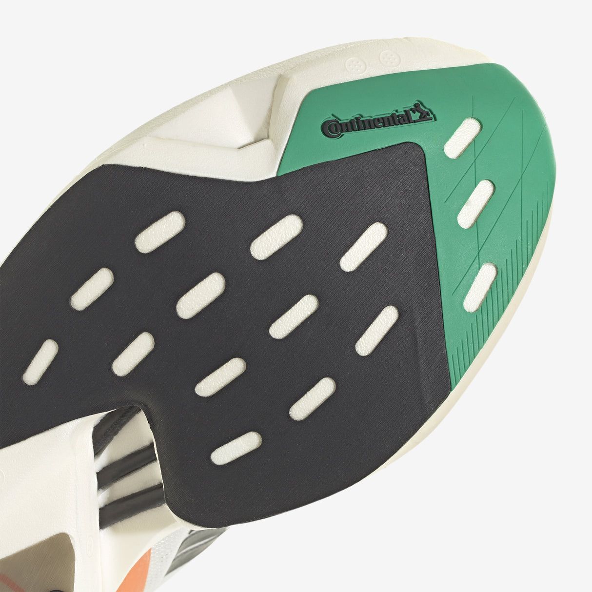 Adidas - Adizero Adios Pro 3 - Unisex