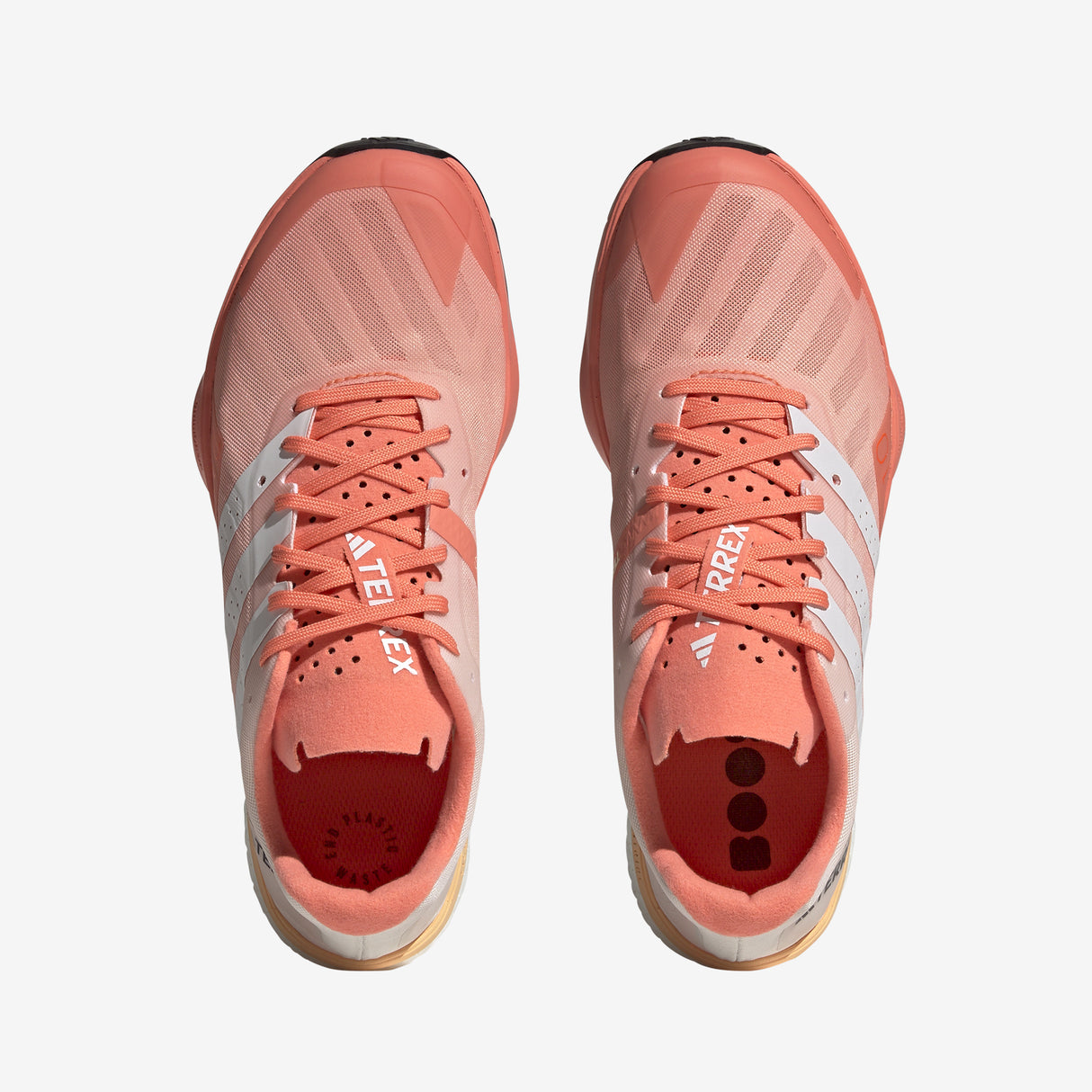 Adidas - Terrex Speed Ultra - Femme
