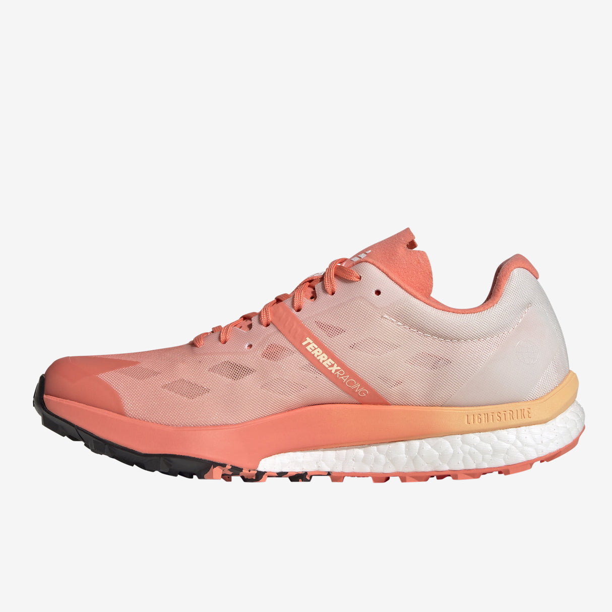Adidas - Terrex Speed Ultra - Femme