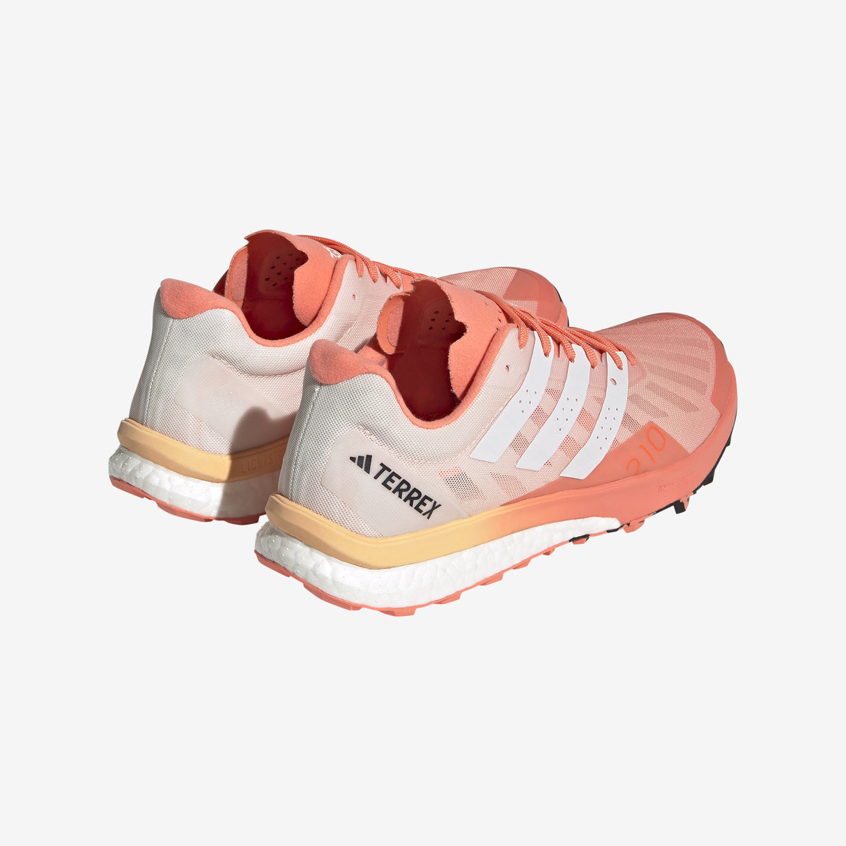 Adidas - Terrex Speed Ultra - Femme