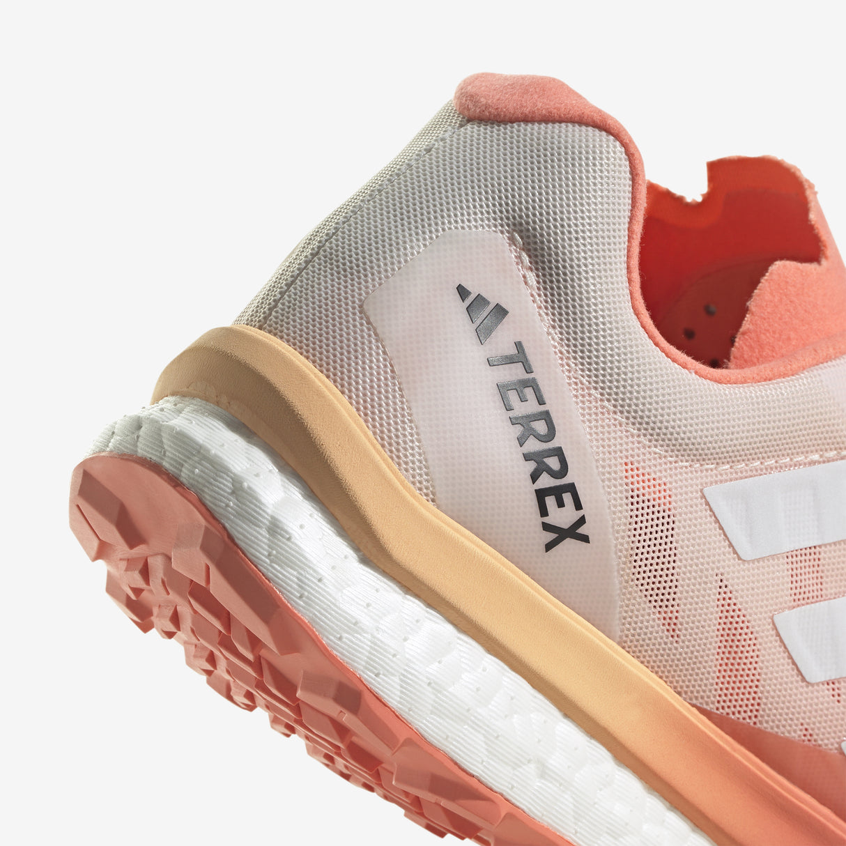 Adidas - Terrex Speed Ultra - Femme
