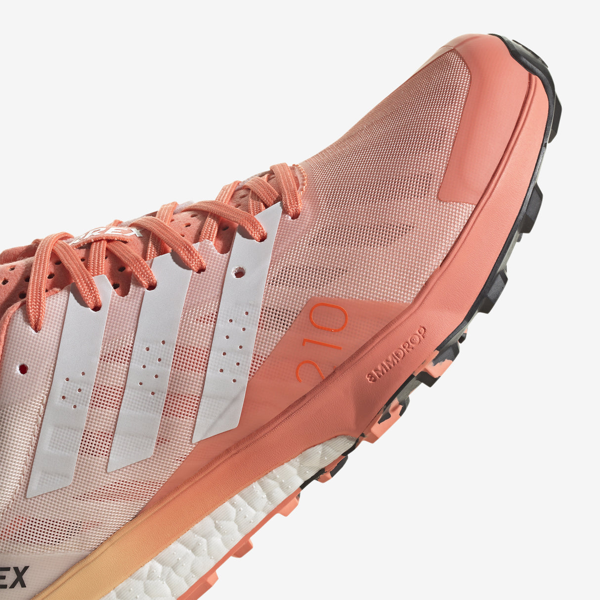 Adidas - Terrex Speed Ultra - Femme
