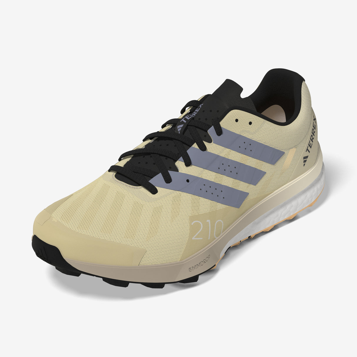 Adidas - Terrex Speed Ultra - Femme