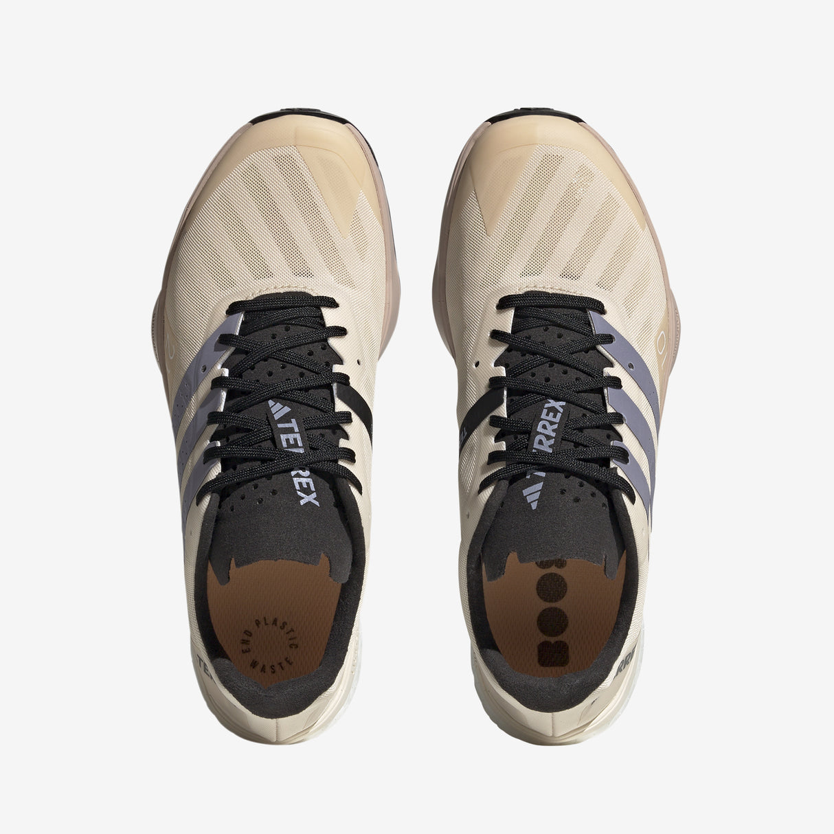 Adidas - Terrex Speed Ultra - Femme