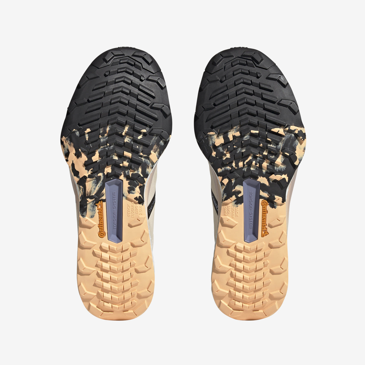 Adidas - Terrex Speed Ultra - Femme