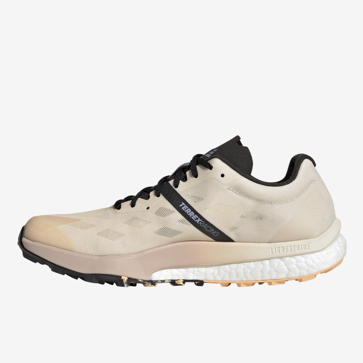 Adidas - Terrex Speed Ultra - Femme