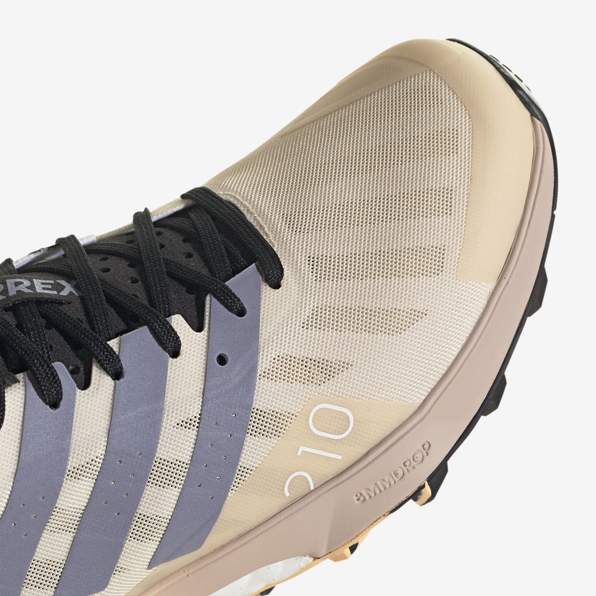 Adidas - Terrex Speed Ultra - Femme