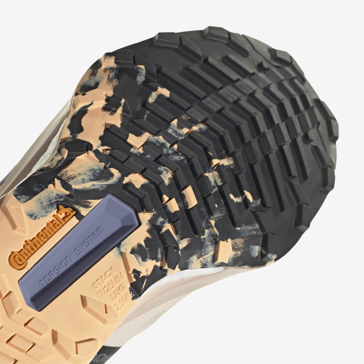 Adidas - Terrex Speed Ultra - Femme