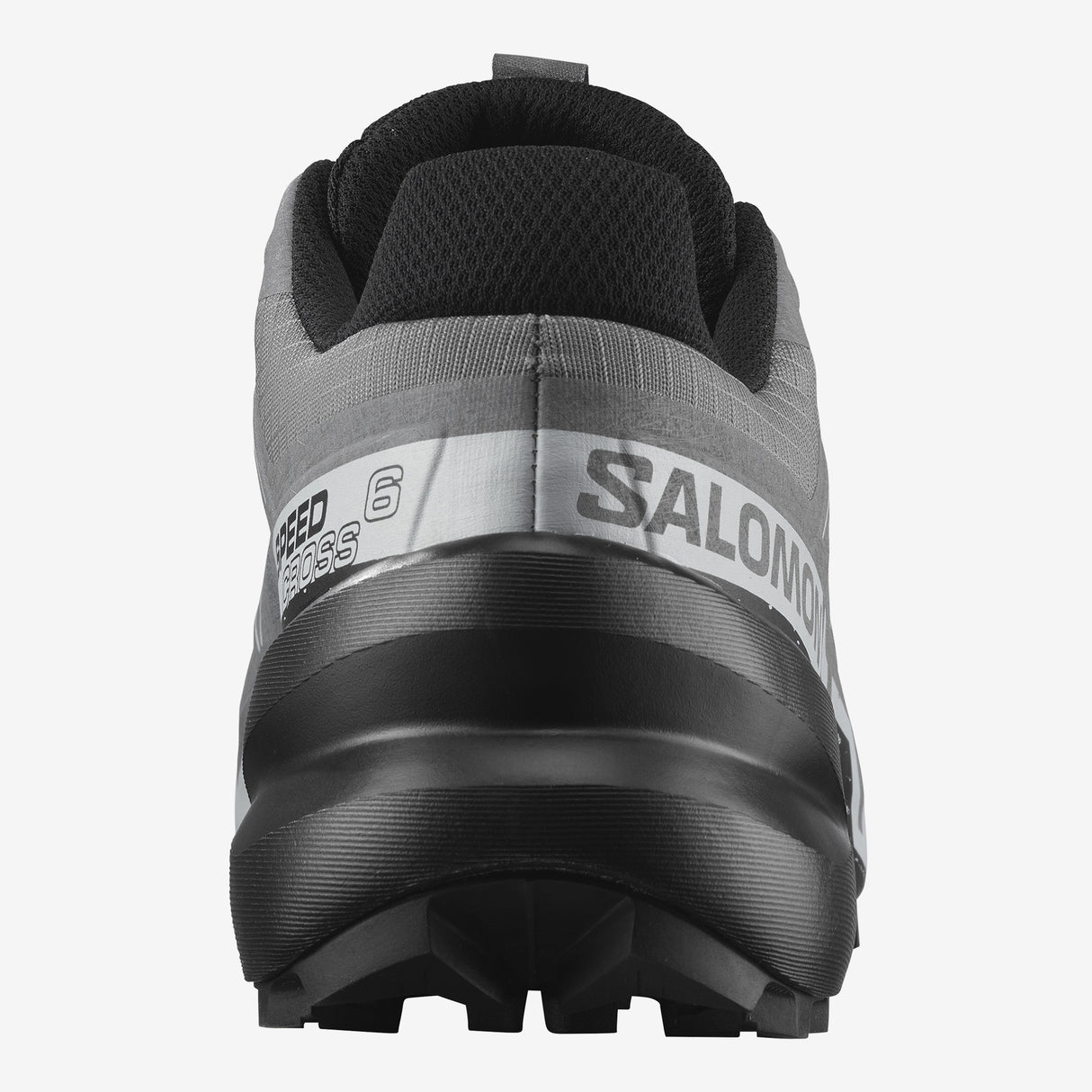 Salomon - Speedcross 6 - Men