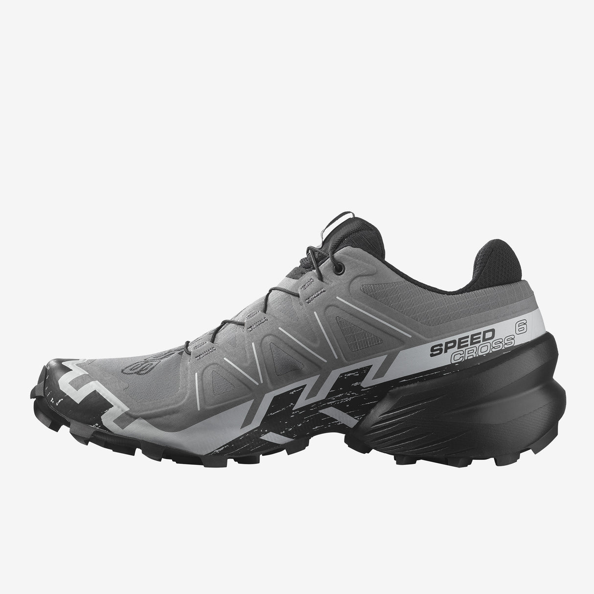 Salomon - Speedcross 6 - Men