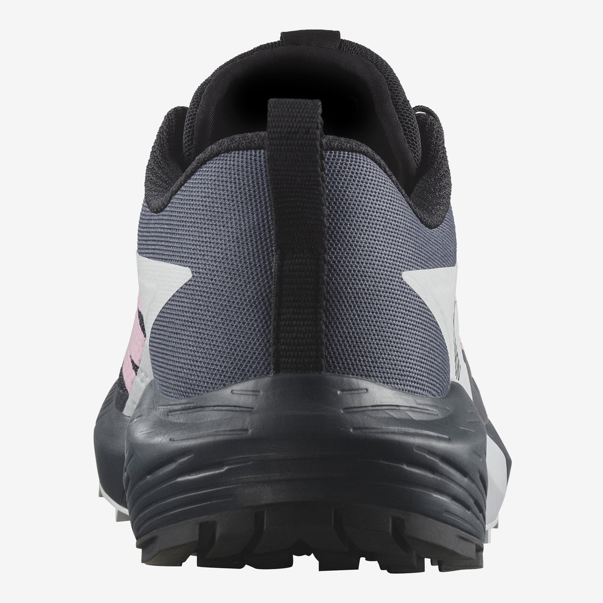 Salomon - Sense Ride 5 - Femme