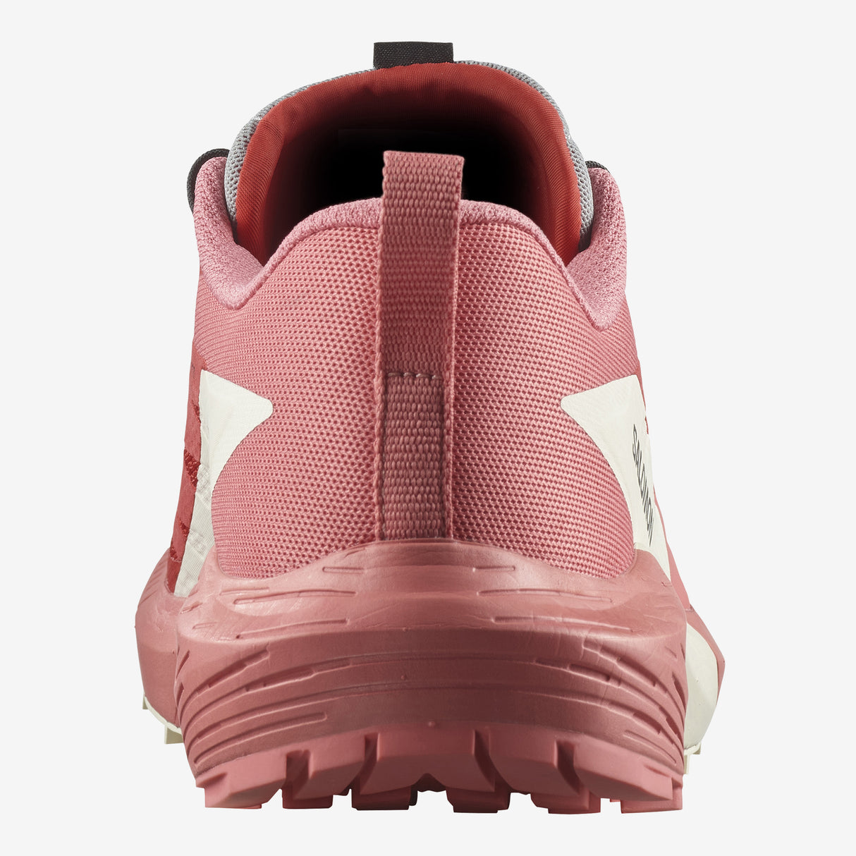 Salomon - Sense Ride 5 - Femme