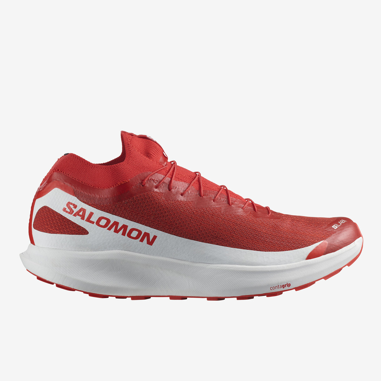 Salomon - S/LAB Pulsar 2 - Unisexe