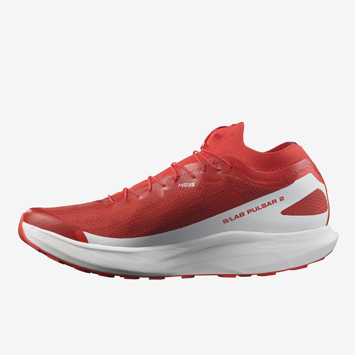 Salomon - S/LAB Pulsar 2 - Unisexe