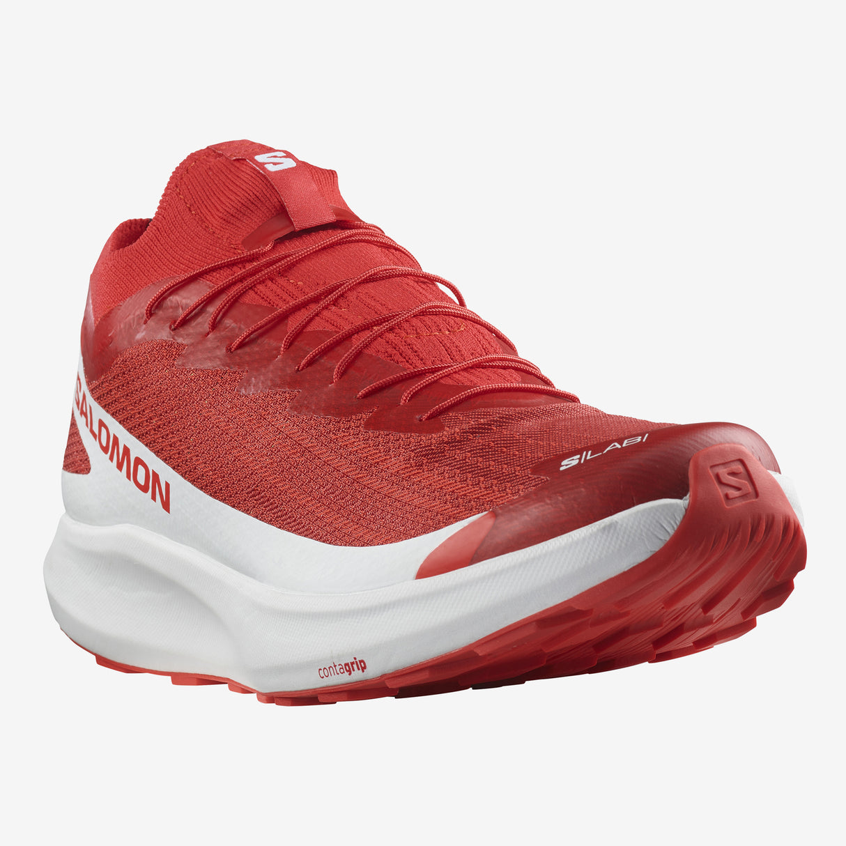 Salomon - S/LAB Pulsar 2 - Unisexe