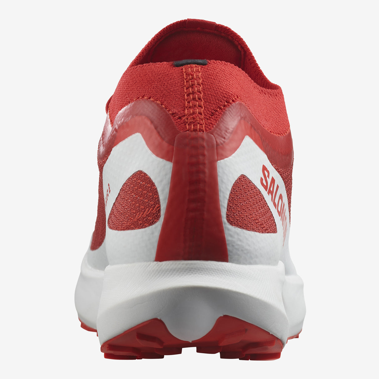 Salomon - S/LAB Pulsar 2 - Unisexe