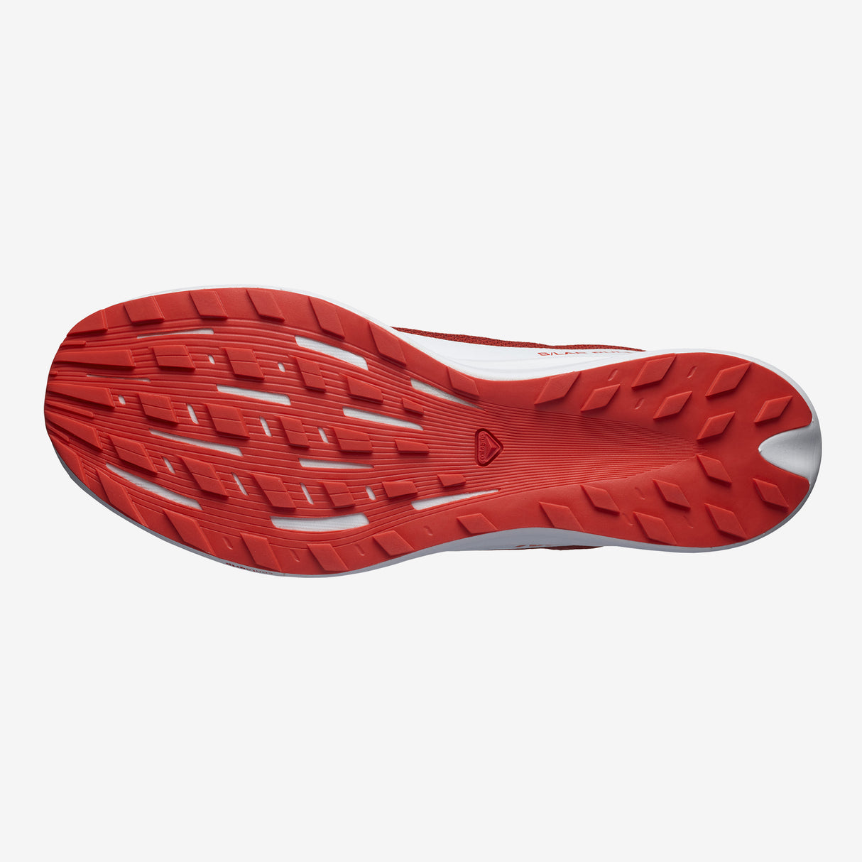 Salomon - S/LAB Pulsar 2 - Unisexe