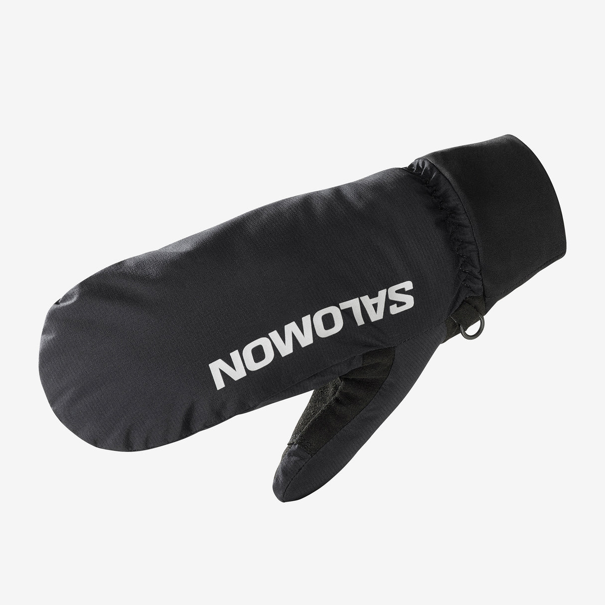 Salomon - Mitaines Cross Warm - Unisexe