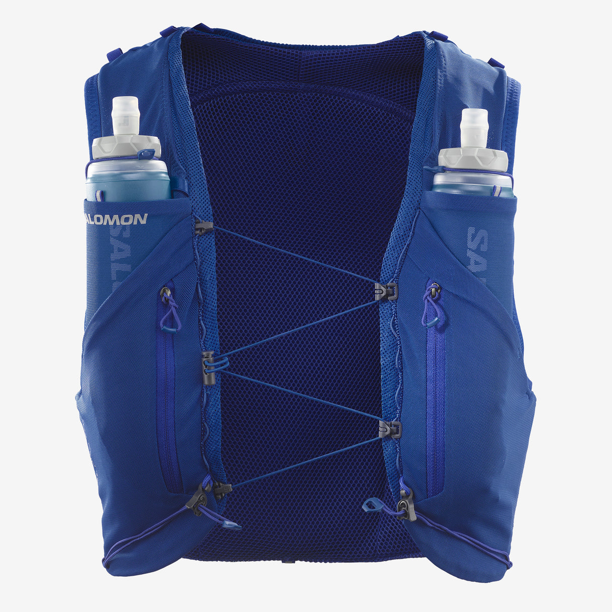 Salomon - Adv Skin 12 Set