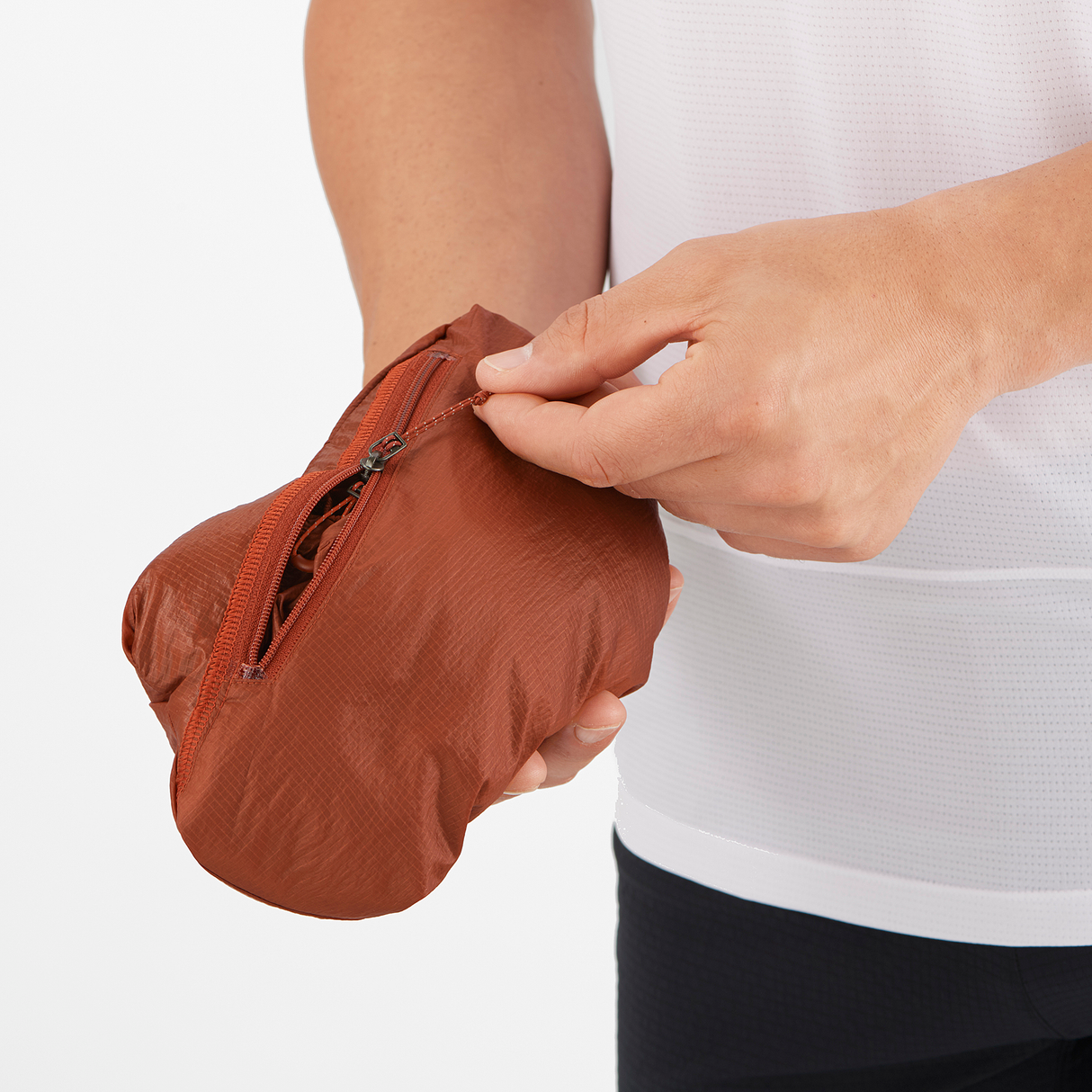 Salomon - Bonatti Aero Wind - Unisexe