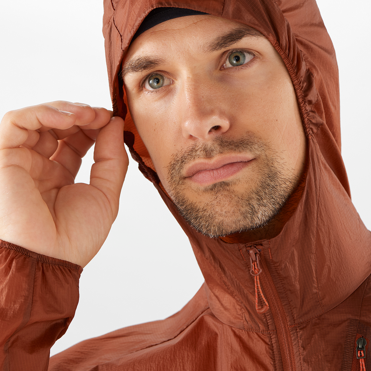 Salomon - Bonatti Aero Wind - Unisexe