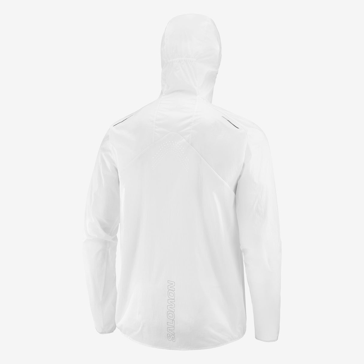 Salomon - Bonatti Aero Wind - Unisexe