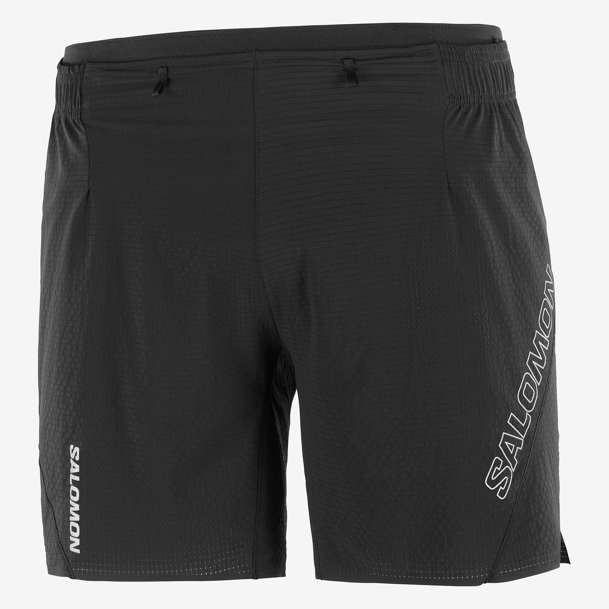 Salomon - Sense Aero 7'' Shorts - Homme