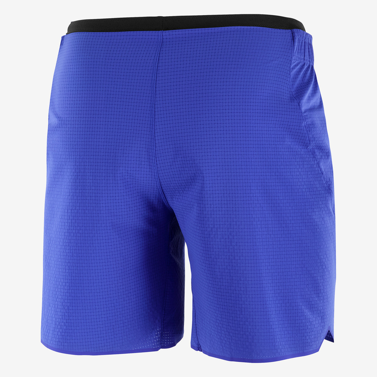Salomon - Sense Aero 7'' Shorts - Homme