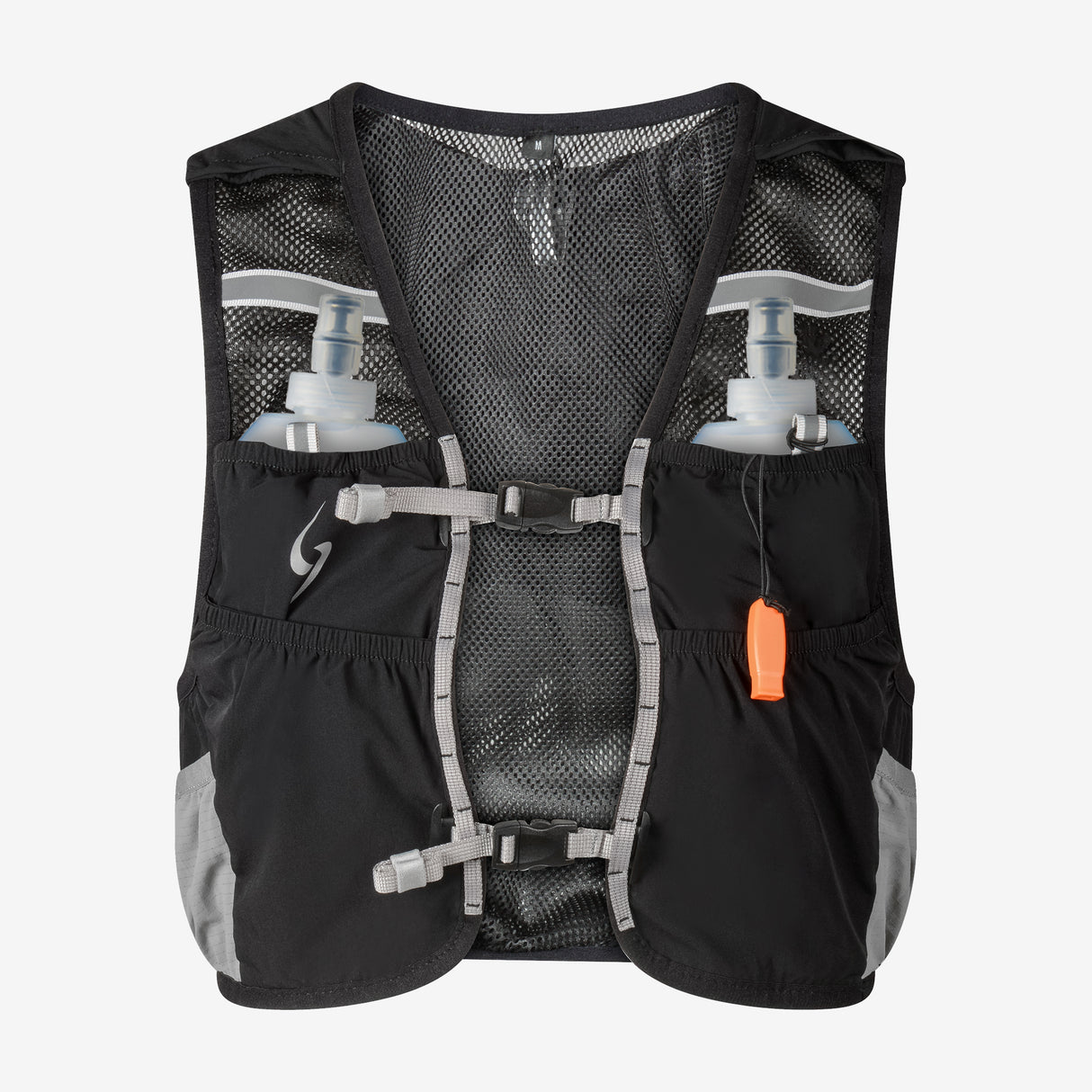 Life Sports Gear - Typhoon 5L