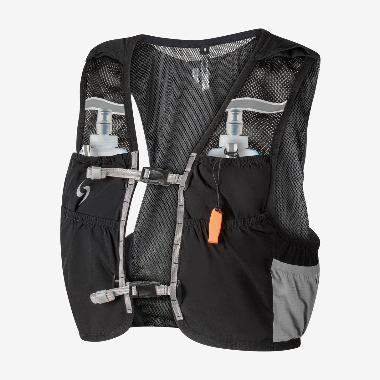 Life Sports Gear - Typhoon 5L