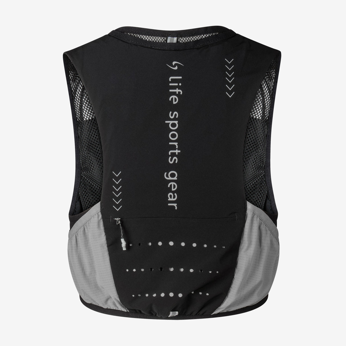 Life Sports Gear - Typhoon 5L