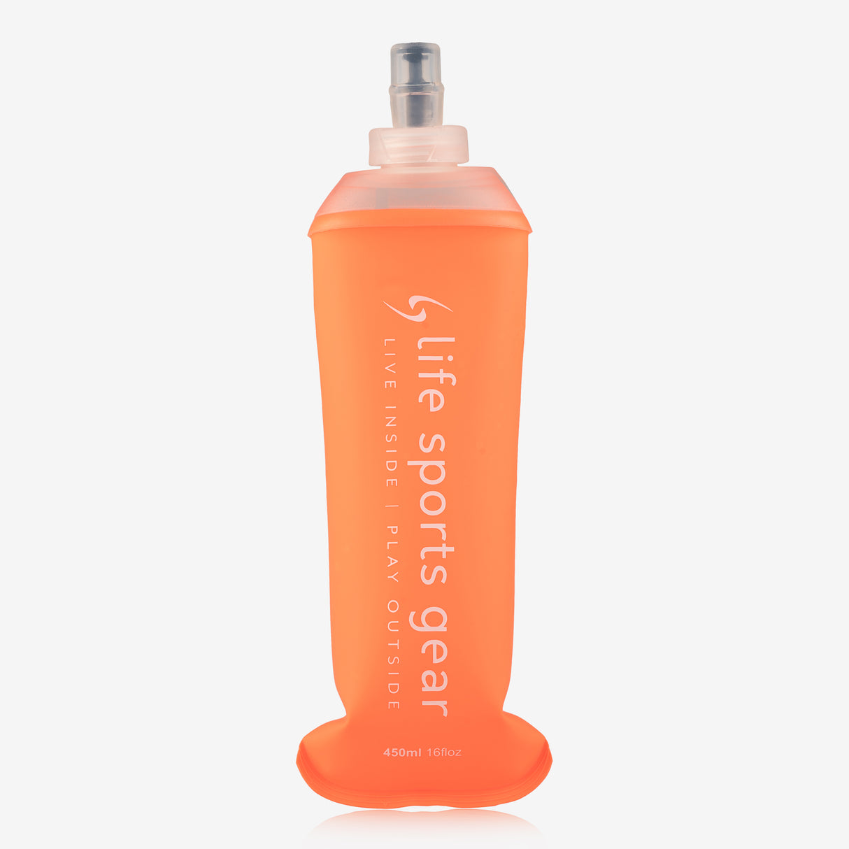 Life Sports Gear - Typhoon 5L