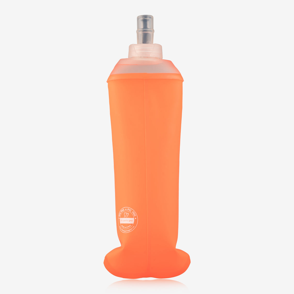Life Sports Gear - Typhoon 5L